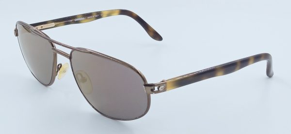 CARRERA CA7037 S Supply