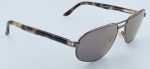 CARRERA CA7037 S Supply