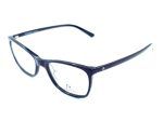 RODENSTOCK R 5288 Fashion