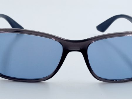 Ray Ban T RB7047 For Cheap