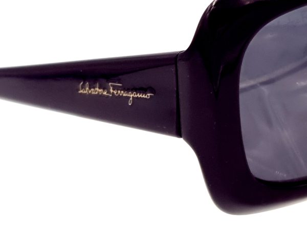 Salvatore Ferragamo 2028 101-61 For Sale