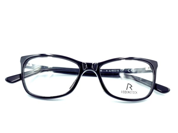 RODENSTOCK R 5288 Fashion