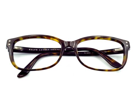 RALPH LAUREN RL 6062 5003 Cheap