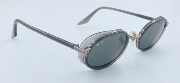 B&L Ray-Ban W28I3 Online Hot Sale