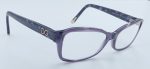 DOLCE & GABBANA DG3119 Online