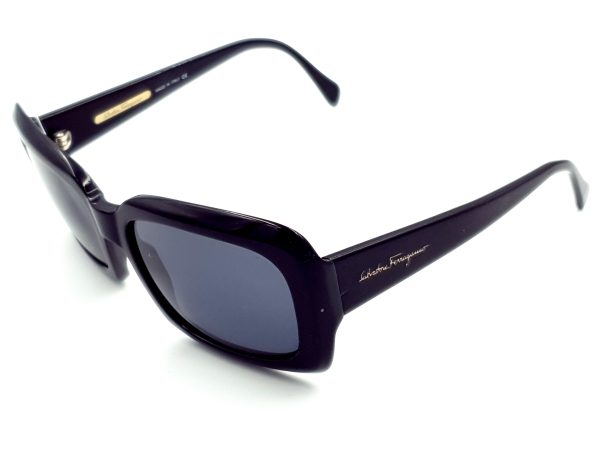 Salvatore Ferragamo 2028 101-61 For Sale