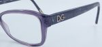 DOLCE & GABBANA DG3119 Online