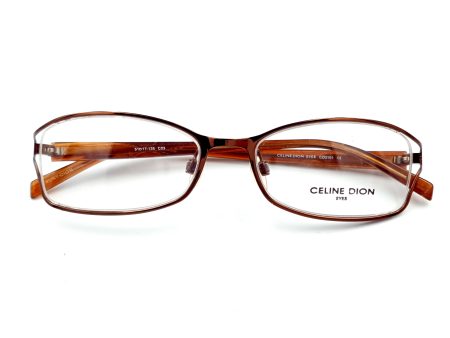 CELINE DION EYES CD3101 C03 For Cheap