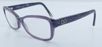 DOLCE & GABBANA DG3119 Online