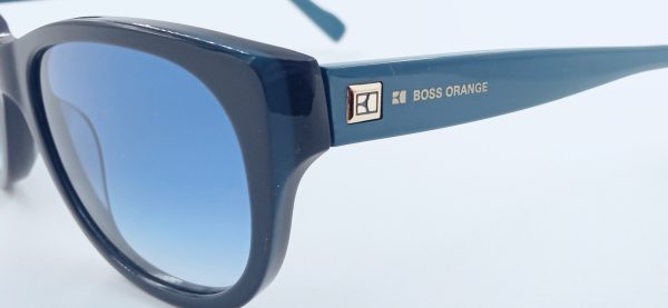 Boss Orange Hugo Boss BO0099 on Sale