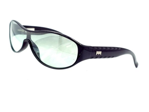 MAX MARA 163-S OPTYL For Sale