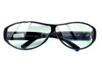 MAX MARA 163-S OPTYL For Sale