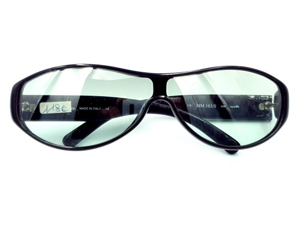 MAX MARA 163-S OPTYL For Sale