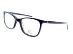 RODENSTOCK R 5288 Fashion