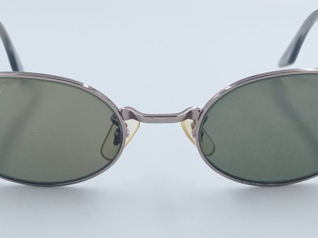 B&L RAY-BAN W2896 PPAS on Sale