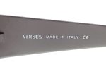 Versus by Versace MOD. 5010 100-71 Online Sale