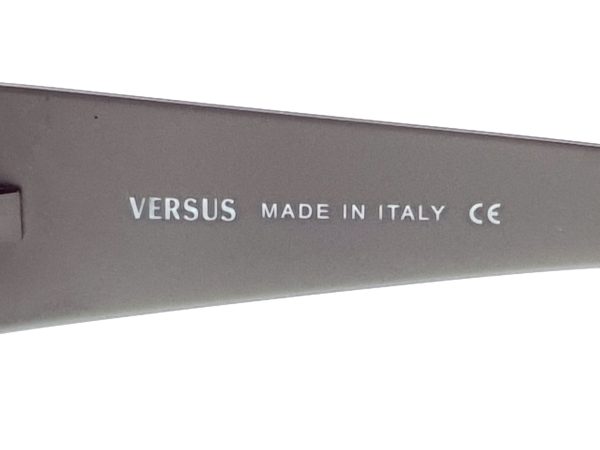 Versus by Versace MOD. 5010 100-71 Online Sale