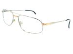 RODENSTOCK R 1173 B Online now