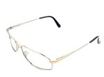 RODENSTOCK R 1173 B Online now