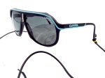 CARRERA 5544-96 Online