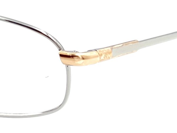 RODENSTOCK R 1173 B Online now