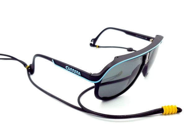 CARRERA 5544-96 Online