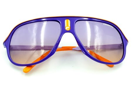 CARRERA Optyl SAFARI-A G2L-UM Online now