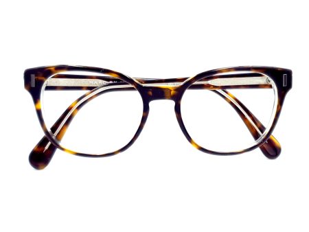 MARC BY MARC JACOBS MMJ 610 Online now