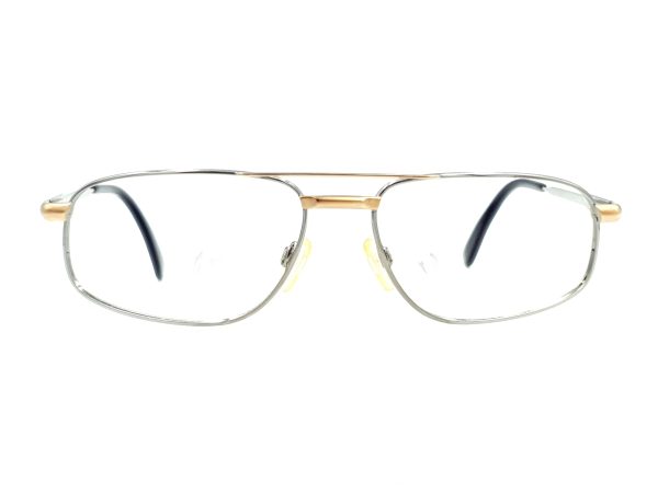 RODENSTOCK R 1173 B Online now