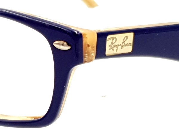 Ray-Ban T RB 5206 5131 For Sale